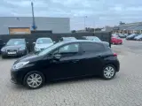 Peugeot 208 1,2 PureTech 82 Prestige - 3