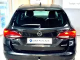 Opel Astra 1,0 T 105 Enjoy Sports Tourer - 5