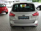 Ford B-MAX 1,0 SCTi 125 Titanium - 5