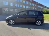 VW Golf Plus 1,6 Comfortline - 2