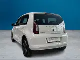 Skoda Citigo-e  iV Style - 5