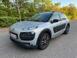 Citroën C4 Cactus 1.6 HDI 6 AUT - 3