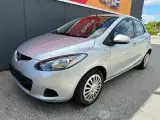 Mazda 2 1,5 Sport - 2