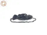 Pusletaske fra Cam Camk Copenhagen (str. 38 cm x 23 cm ) - 4