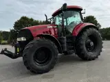 Case IH Puma 210 - 2