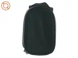 Nintendo taske (str. 19 x 12cm) - 3