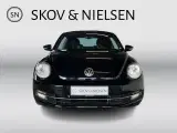 VW The Beetle 2,0 TSi 200 Sport DSG - 4