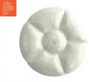 Porcelænsfad Sonja - Alluminia(str. Ø 27,5 cm) - 3