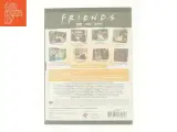 Friends - sæson 6, episode 17-24 fra DVD - 3