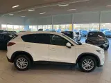 Mazda CX-5 2,2 SkyActiv-D 150 Vision aut. AWD - 2