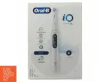 iO Series 6 fra Oral-b - 3