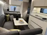 2025 - Adria Adora 613 PK Teen - 4