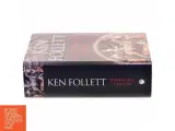 Uendelige verden af Ken Follett (Bog) - 2