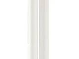 MASTER PL-L 55W/830/4P 1CT/25
