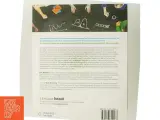 Managerial Economics af Hirschey and Bentzen (Bog) - 3