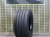 [Other] Evergreen ETL25 435/50R19.5 M+S 3PMSF - 3