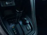 Lexus RX300 3,0 Van - 3