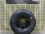 Tianli FR 500/50R17 däck - 3
