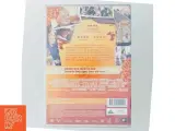 The Best Exotic Marigold Hotel - 2