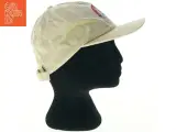 Rip Curl skater Beige baseballkasket med motiv fra Ripndip - 2