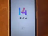 Xiaomi redmi 10