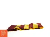 Harry Potter halstørklæde (Harry Potter - Griffindor) (str. 19 x 180 cm) - 2