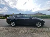 Skoda Octavia 1,0 TSi 115 Style DSG - 4