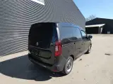 Renault Express 1,5 DCI 75HK Van 6g - 5