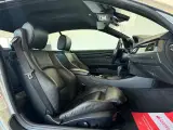 BMW 335i 3,0 Cabriolet Steptr. - 5