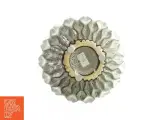 Dekorations vase, retro. - 3