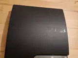 Playstation 3
