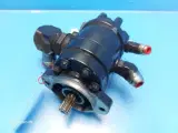 New Holland BB9090 Hydraulikpumpe 700724816 - 4