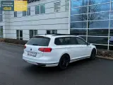 VW Passat 1,4 GTE Variant DSG - 3