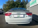 Audi A7 2,8 FSi Sportback quattro S-tr. - 4