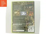 Xbox 360 Kingdom Under Fire: Circle of Doom (DVD) - 3