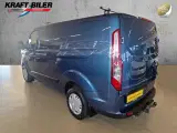 Ford Transit Custom 280S 2,0 TDCi 130 Trend - 3