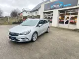 Opel Astra 1,6 CDTi 136 Innovation Sports Tourer - 3