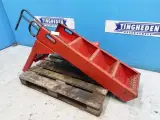Massey Ferguson 32 Stige 28780514 - 3