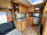 2006 - Hobby Excellent Easy 495 UFe - 4
