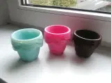 Muffinforme 