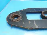 New Holland 4860 Oppakker Arm 84007444 - 5