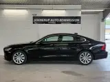 Volvo S90 2,0 T4 Momentum 190HK 8g Aut. - 2