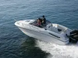 Karnic 22SR - 5