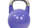 Peak Fitness competition kettlebells -ny model fra - 4