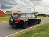 BMW 316d 2,0 Touring - 5