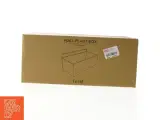 Plantekasse med ophæng fra Ferm Living (str. 30x15x11 cm) - 4