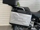 BMW R 1200 GS - 3