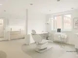 Momsfrit lejemål med god placering - 5