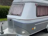 Hymer Touring 550 Gt - 3