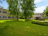 Lagerlejemål på 645 m² – hvoraf 75 m² er tilknyttet kontor - 4